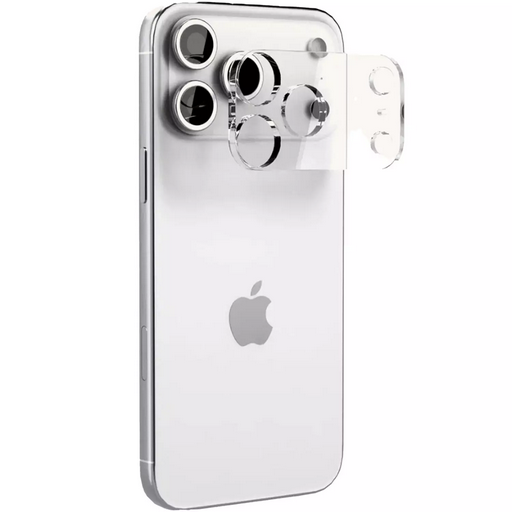Защитное стекло для камеры VLP 10610003 iPhone 17 Pro Max 