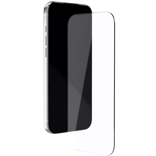 Защитное стекло для дисплея VLP Ice Glass 2.5D 1061151 iPhone Air