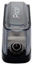 Держатель PRIDE Sapphire 1414 1 шт