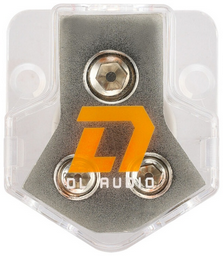 Адаптер DL Audio Phoenix Power Distributor 03 1 шт