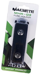 Machete держатель Machete MHR-03 1 шт
