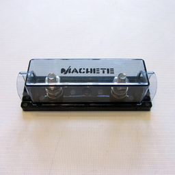 Machete держатель Machete MHR-03 1 шт
