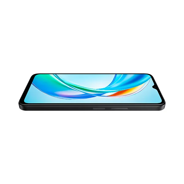 Смартфон Honor X5b 4/128Gb Midnight Black купить,0