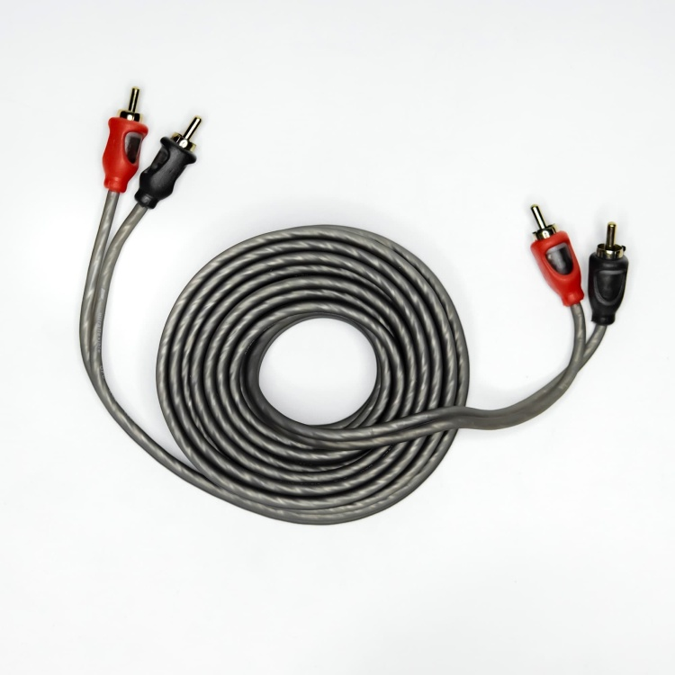 Кабель AMP FRCA-5 1 шт купить,6494