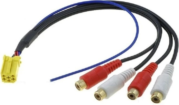 преобразователь PILOT ISO-PR6P 1 шт