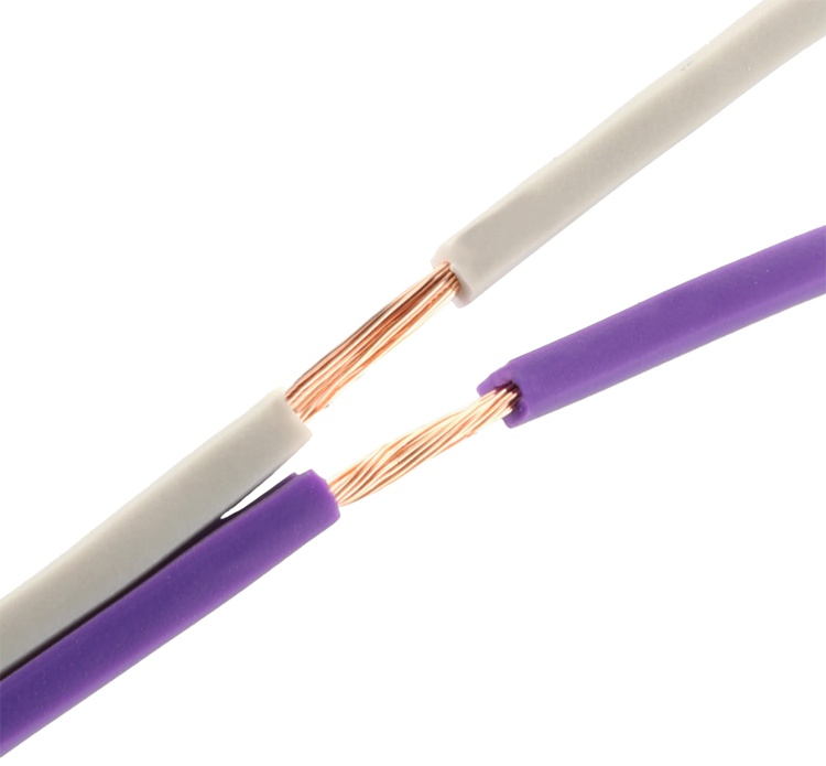 Акустический кабель DL Audio Barracuda Speaker Cable 16 Ga 10м 1 шт