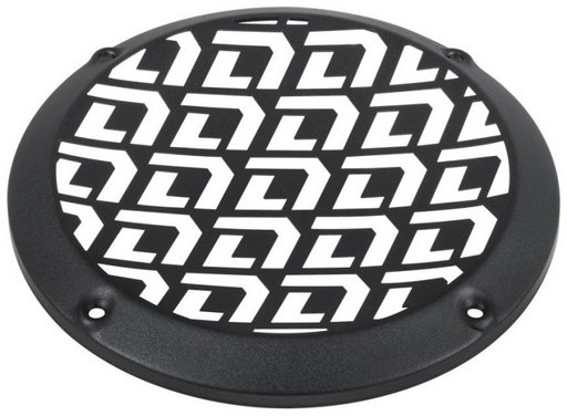 Защитная сетка DL Audio Gryphon Pro 165 Grill черный 2 шт