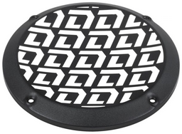Защитная сетка DL Audio Gryphon Pro 165 Grill черный 2 шт