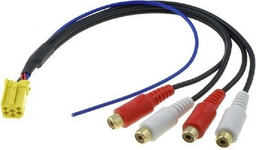 преобразователь PILOT ISO-PR6P 1 шт
