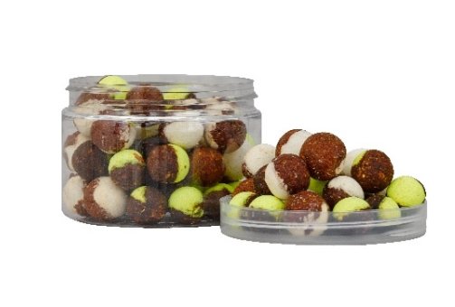 Бойлы Starbaits Performance Concept Signal Pop-tops 14мм 60гр