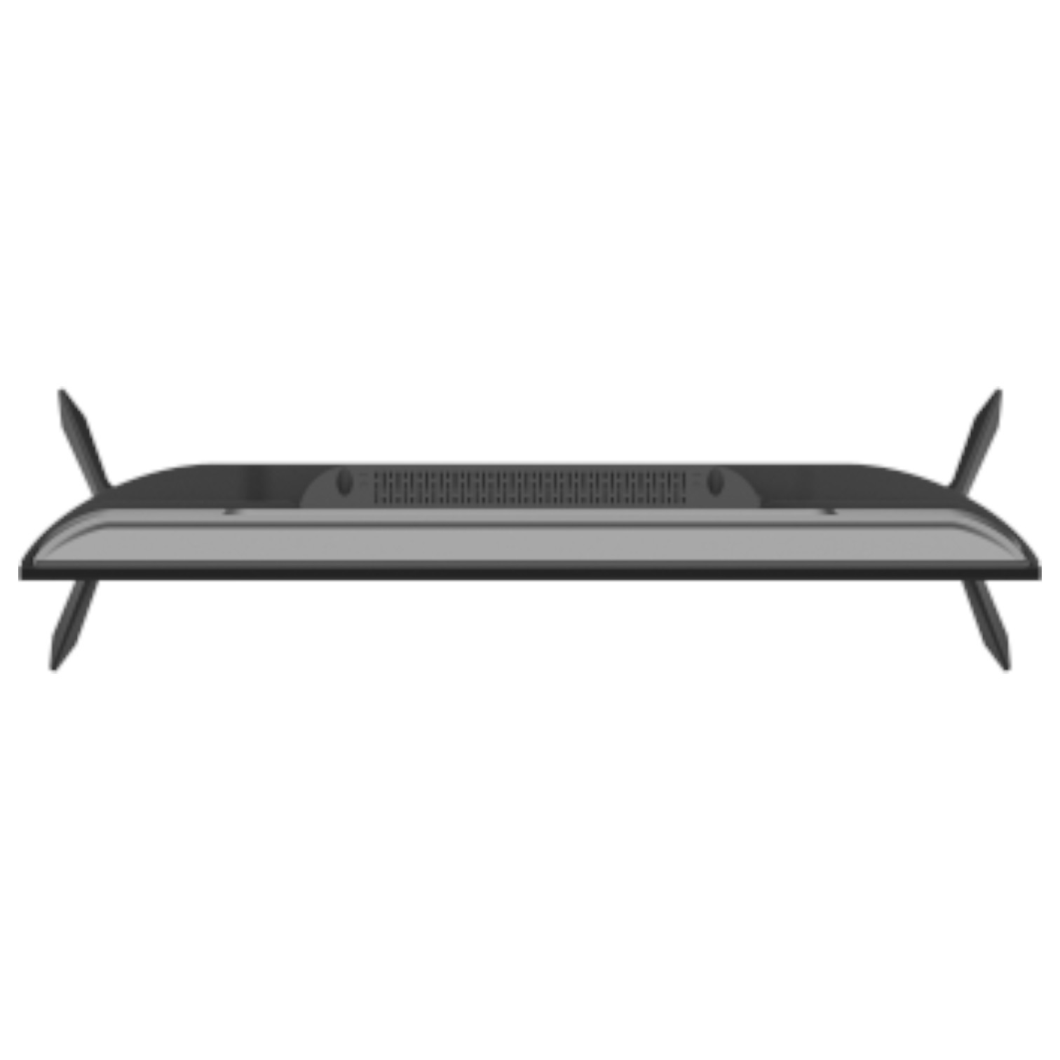 Телевизор Dahua 24" DHI-LTV24-SD100 LED HD Black