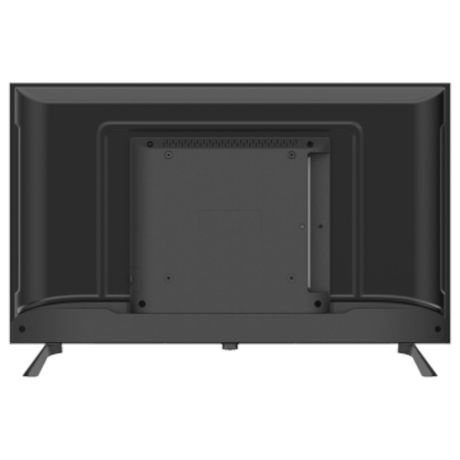 Телевизор Dahua 24" DHI-LTV24-SD100 LED HD Black