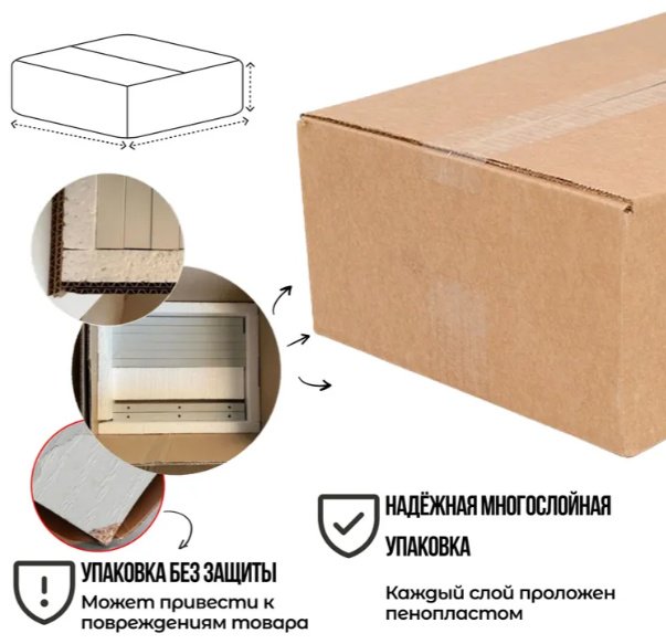 Стол компьютерный Sanflor С28420, 107х55x75 см, белый купить,NaN