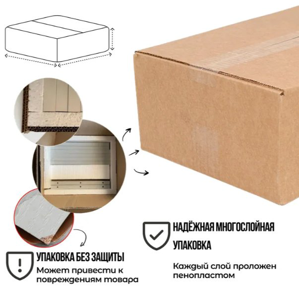 Стол компьютерный Sanflor С28420, 107х55x75 см, белый купить,NaN