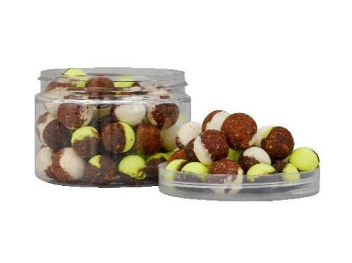 Бойлы Starbaits Performance Concept Signal Pop-tops 20мм 60гр  купить,NaN