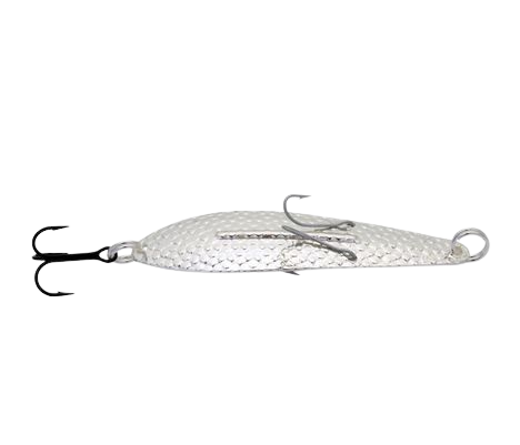 Блесна Williams&nbsp;Ice Jig 50 7гр 57мм J50SN купить,NaN