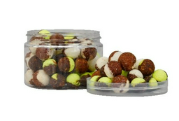 Бойлы Starbaits Performance Concept Signal Pop-tops 14мм 60гр
