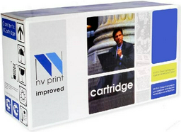 Картридж NV-Print CC530A черный
