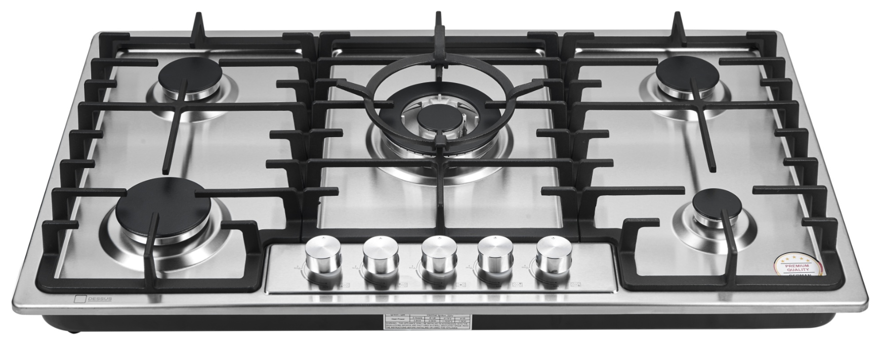 Варочная поверхность Dessus DCM-95007S серебристый - ForteMarket Варочная поверхность Dessus DCM-95007S серебристый купить,function inputValueFn(){if((0,signal2.mK)(node),node.value===REQUIRED_UNSET_VALUE)throw new root_effect_scheduler.buA(-950,null);return node.value}