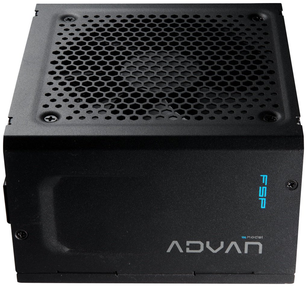 Блок питания FSP Group ADVAN GM 1000W 1000 Вт купить,85313