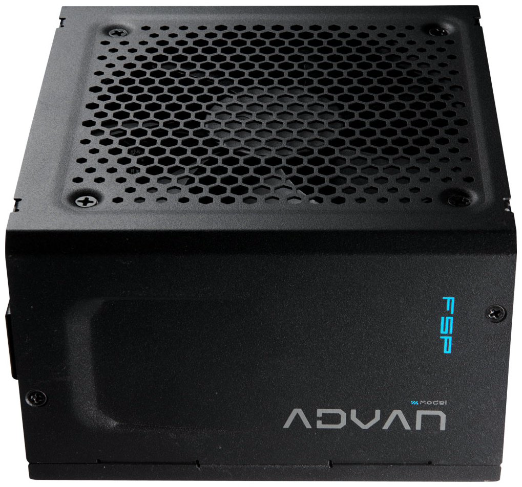 Блок питания FSP Group ADVAN GM 1000W 1000 Вт купить,85313