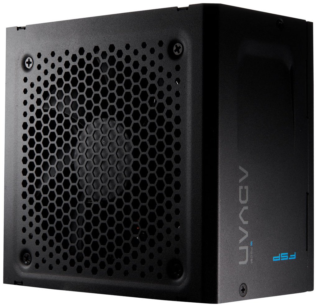 Блок питания FSP Group ADVAN GM 1000W 1000 Вт купить,85313
