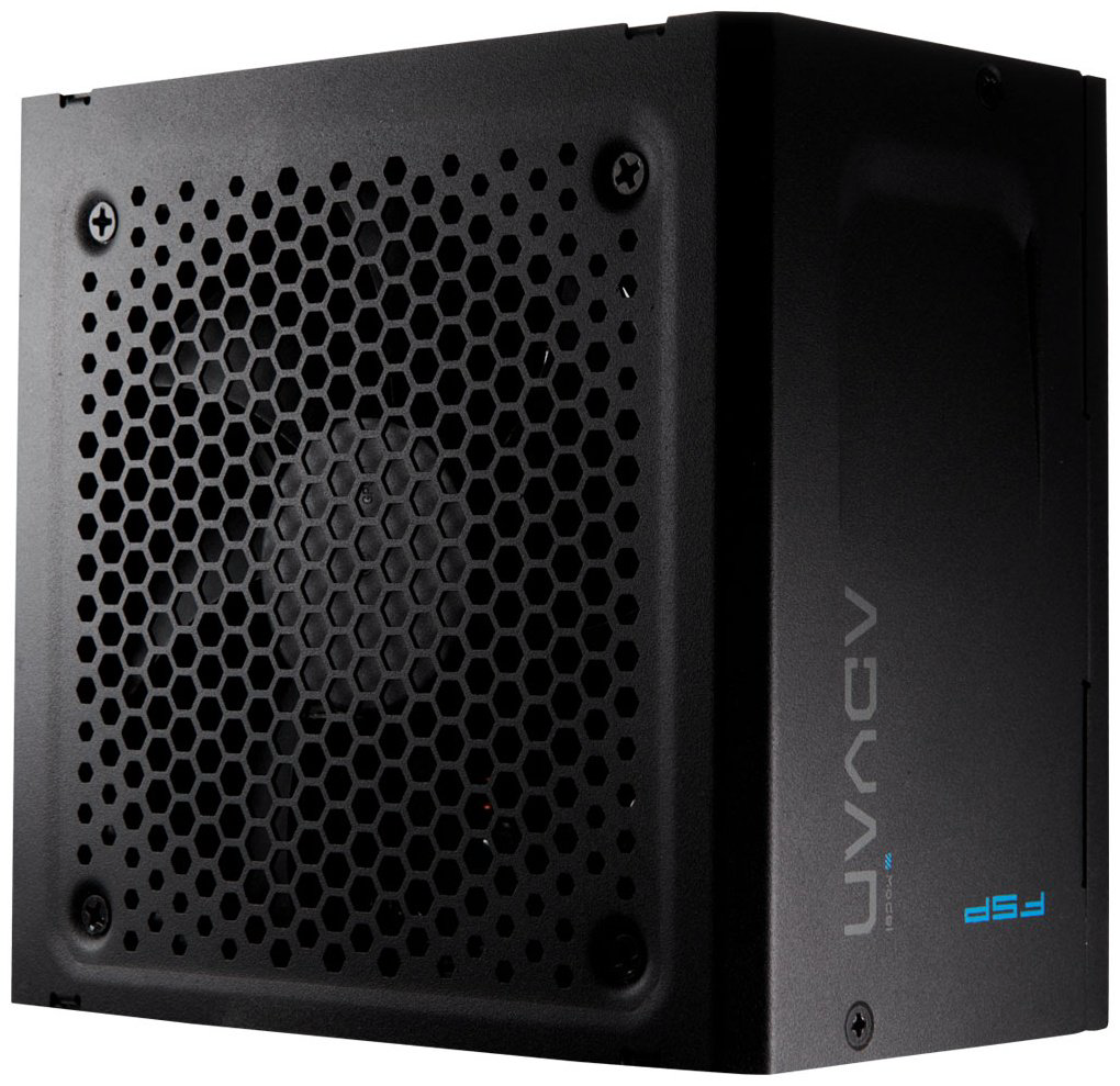 Блок питания FSP Group ADVAN GM 1000W 1000 Вт купить,85313