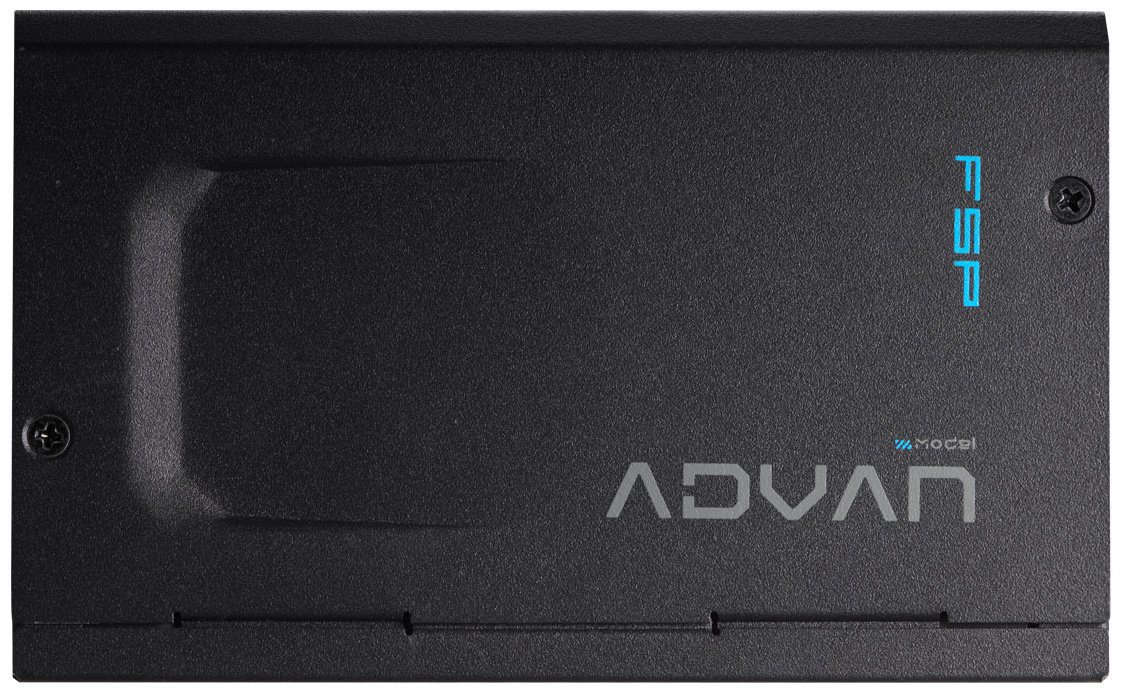 Блок питания FSP Group ADVAN GM 1000W 1000 Вт купить,85313