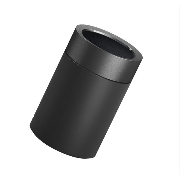 Колонка Xiaomi Mi Bluetooth Speaker 2 черная купить,NaN