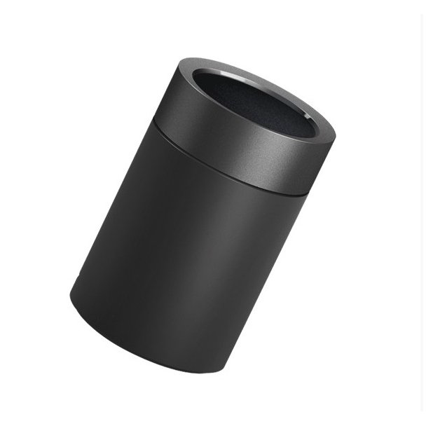 Колонка Xiaomi Mi Bluetooth Speaker 2 черная купить,NaN