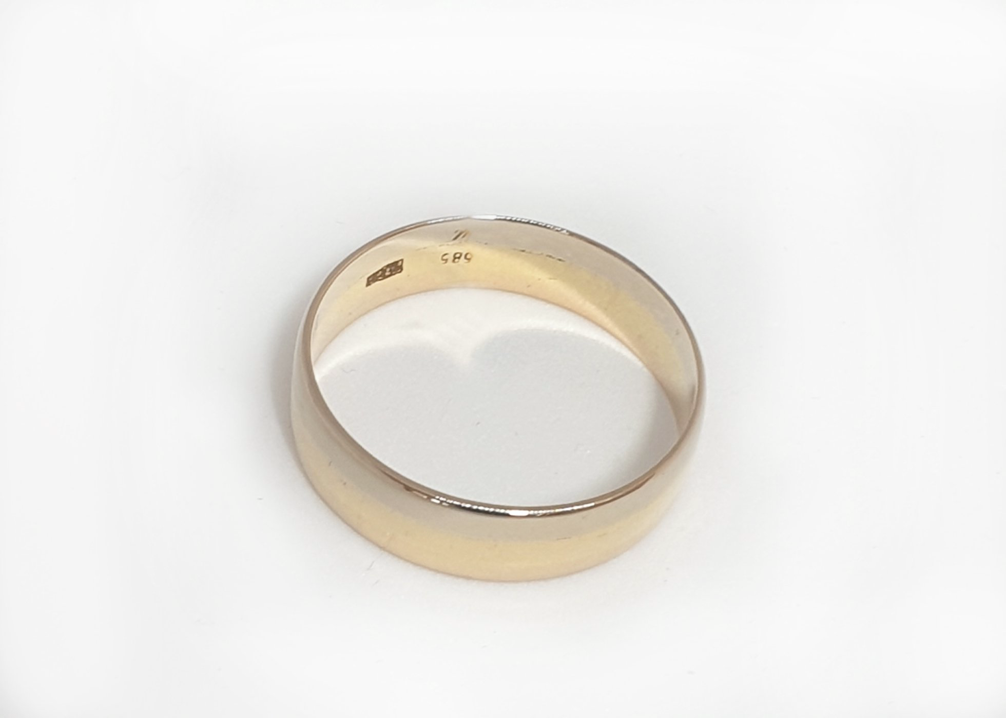 Кольцо Markoni 6682012 21р 4,13гр. - ForteMarket Кольцо Markoni 6682012 21р 4,13гр. купить,329995