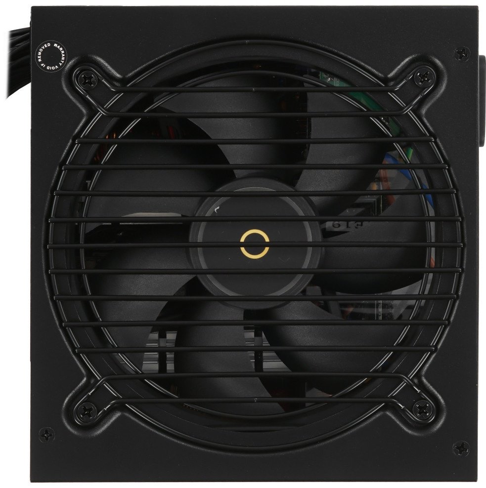 Блок питания Ocypus Beta P600 600 Вт купить,NaN