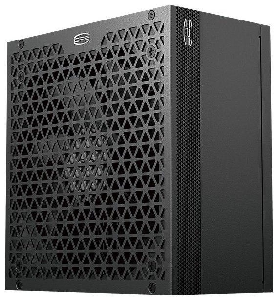 Блок питания PCcooler YS1200 1200 Вт - ForteMarket Блок питания PCcooler YS1200 1200 Вт купить,97006