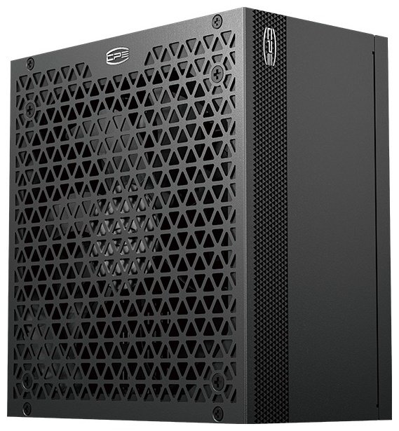 Блок питания PCcooler YS1200 1200 Вт - ForteMarket Блок питания PCcooler YS1200 1200 Вт купить,97006