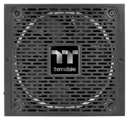 Блок питания Thermaltake Toughpower GF1 650 Вт