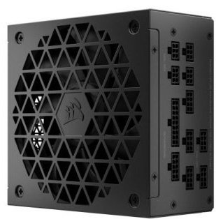 Блок питания Corsair SF850L PCIE5 850W 850 Вт купить,NaN