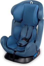 Автокресло Lorelli Sabtorini 1906 blue купить,NaN