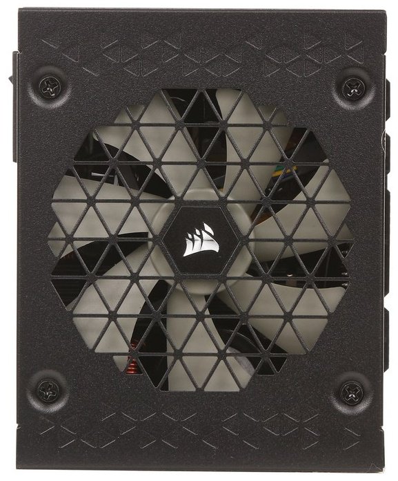 Блок питания Corsair SF1000 (CP-9020257-EU) 1000 Вт купить,NaN