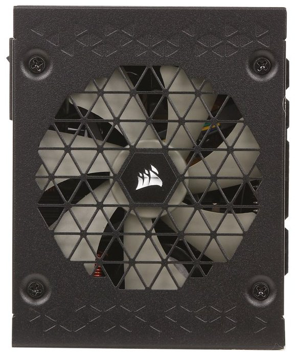 Блок питания Corsair SF1000 (CP-9020257-EU) 1000 Вт купить,NaN