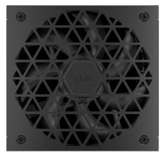 Блок питания Corsair SF850L PCIE5 850W 850 Вт купить,NaN