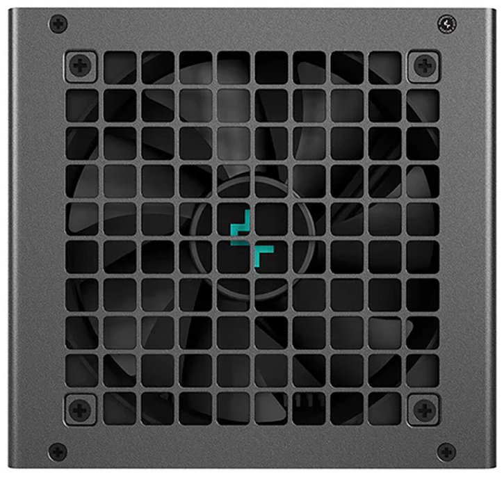 Блок питания Deepcool R-PN650D-FC0B-WGEU-V2 650 Вт купить,NaN