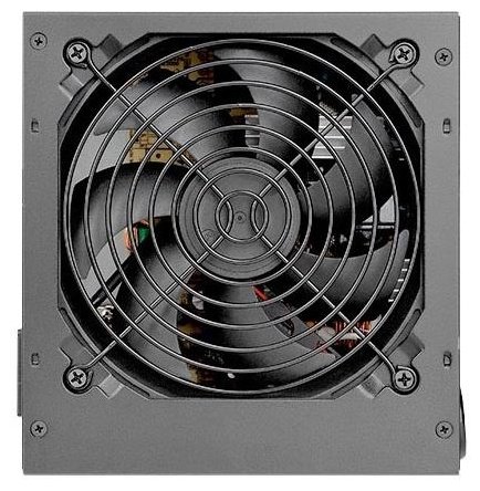 Блок питания Thermaltake TR2 S 600 Вт