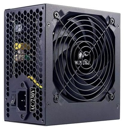 Блок питания Wintek WT-450 450 Вт