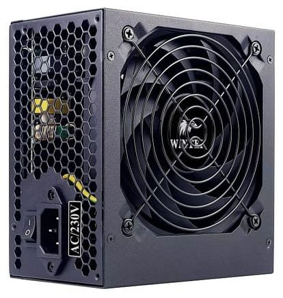 Блок питания Wintek WT-450 450 Вт