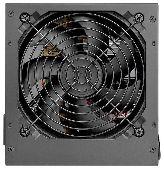 Блок питания Thermaltake TR2 S 500 Вт купить,NaN