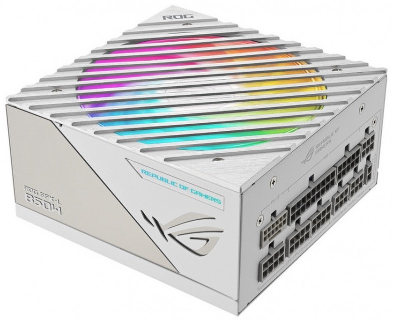 Блок питания ASUS 90YE00N2-B0NA00 850 Вт купить,NaN