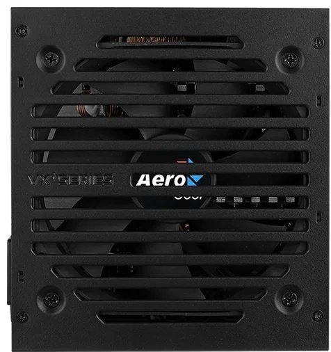 Блок питания AeroCool Stealth VX-450 PLUS купить,17790