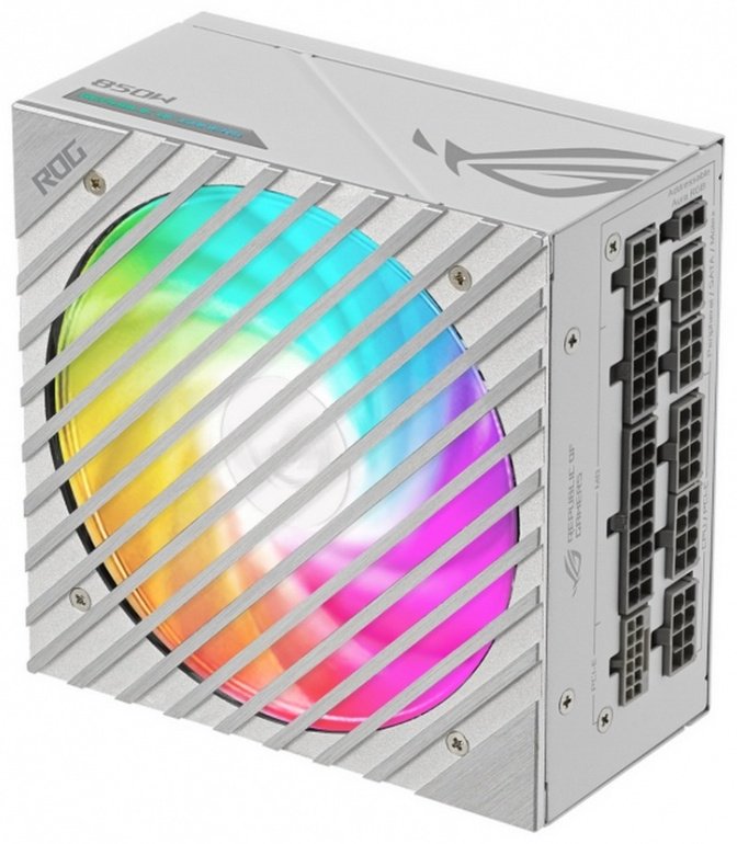 Блок питания ASUS 90YE00N2-B0NA00 850 Вт купить,NaN