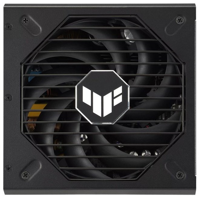 Блок питания ASUS TUF Gaming 850G 850 Вт