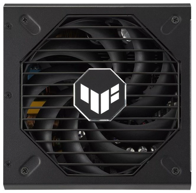Блок питания ASUS TUF Gaming 850G 850 Вт купить,79367